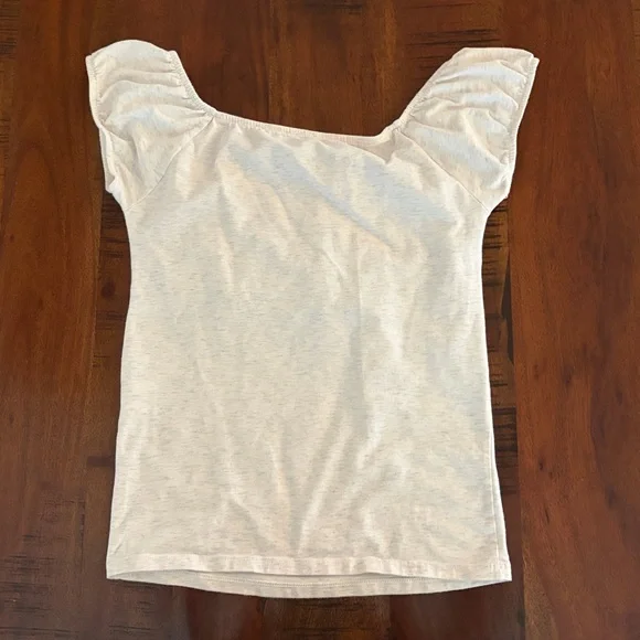 Brandy Melville - Picture 2 of 2